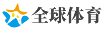 舊話重提網